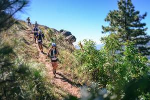 BIB: 
                            <button type="button" onclick="openModal(26601377)" class="btn btn-primary btn-sm float-right btn-popup" data-toggle="modal" data-target=".modal-high-quality">
                        <i class="fas fa-shopping-cart"></i> Add to Cart
                    </button>
                                            <button type="button" onclick="isThisMe(26601377, true)" class="btn btn-success btn-sm float-right btn-popup btn-isme hidden" data-toggle="tooltip" data-placement="bottom" title="นี่คือรูปของคุณใช่ไหม คลิกที่นี่เพื่อเอาเข้าอัลบั้ม">
                        <i class="fas fa-plus"></i> Add to album
                    </button>
                    <button type="button" onclick="isThisMe(26601377, false)" class="btn btn-warning btn-sm float-right btn-popup btn-isnotme hidden">
                        <i class="fas fa-ban"></i> Remove from album
                    </button>